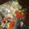 Cooksnap dari Putri Anjani untuk resep Pindang ikan bawal