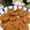 maria dian andriana's cooksnap of when they made 3 ingredient peanut butter cookies.