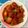 Prathoma Singha's cooksnap of when they made কাঁচাকলার কোপ্তা কারি (kancha kolar kopta curry recipe in bengali).
