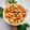Tasnuva lslam Tithi 's cooksnap of when they made কুচো নিমকি (kucho nimki recipe in bengali).