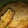 Cooksnap dari Febianti Utami Putri untuk resep Bolu pisang keju mejikom