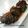 Cooksnap dari Orien Azza untuk resep Buntil Daun singkong umi Al