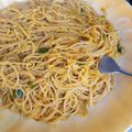 Nafisat Kitchen's cooksnap of when they made Dafadukan Taliya.