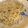 Nafisat Kitchen's cooksnap of when they made Dafadukan Taliya.