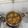 Cooksnap dari meliyani meliyani untuk resep Sayur Asem Bumbu Iris