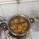 Cooksnap dari meliyani meliyani untuk resep Sayur Asem Bumbu Iris
