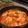 Cooksnap dari Rim’s Kitchen untuk resep Udang Asam Manis Pedas (217)
