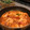 Cooksnap dari Rim’s Kitchen untuk resep Udang Asam Manis Pedas (217)