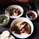 Cooksnap dari Dewi Mustika untuk resep 86. Ikan Nila Merah Panggang (Teflon)