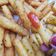 Cooksnap dari anisa ekhsanti untuk resep Stick Kentang Keju ala ala 😁