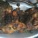 Cooksnap dari Yuni Adharani untuk resep Ayam Masak Cabe Ijo