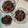 Cooksnap của Giang khi họ làm theo món Oreo muffin