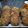Cooksnap dari Jupini Hadi untuk resep Muesli Chewy Cookies