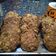 Cooksnap dari Jupini Hadi untuk resep Muesli Chewy Cookies