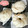Cooksnap dari mrs.rythma untuk resep Bakpao isi ubi ungu