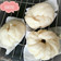 Cooksnap dari mrs.rythma untuk resep Bakpao isi ubi ungu