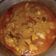Cooksnap dari Yuli Aniz Aniz untuk resep Kalio ayam + kentang