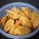 Cooksnap dari mamah khoi untuk resep Pisang goreng madu