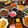 Aunty Eiko's international cuisine experience 's cooksnap of when they made Happy New Year, everyone! What’s cooking?.