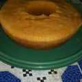 Cooksnap dari wiwik sagita untuk resep Bolu kukus pandan irit telur