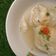 Cooksnap dari tiaradwi untuk resep Pangsit Kuah Simple