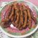 Cooksnap dari Verena Lita untuk resep Stick Tahu Simple