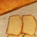 صورة من مطبخ ام فادي 🍓🍓👩‍🍳🇩🇿، شاركها بعد تجربة وصفة خبز التوست🍞
