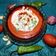 Sneha Patel's cooksnap of when they made રેડ મખની ગ્રેવી (Red Makhani Gravy Recipe In Gujarati).