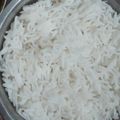 Kashish का कुकस्नैप जब उन्होंने खिले खिले चावल (khile khile chawal recipe in Hindi) बनाया था।