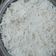 Kashish का कुकस्नैप जब उन्होंने खिले खिले चावल (khile khile chawal recipe in Hindi) बनाया था।
