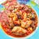 Cooksnap dari Fadiah Dina ( Lapak Bu'din ) untuk resep Ayam Goreng Rica-Rica
