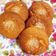 林小麥 的 沒有核桃的核桃酥 Walnut cookies without walnuts? cooksnap