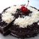 Cooksnap dari yantie untuk resep Brownies kukus coklat keju