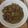 Cooksnap dari Tarry Adjah untuk resep Rica Rica bebek super hott