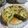 El cooksnap de albertomacchioni cuando hizo Tortilla de zapallitos verdes.