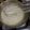 El cooksnap de Mayerling Gamez cuando hizo Crema pastelera.