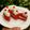 Cooksnap dari sime untuk resep Red Velvet Sederhana (Bolu kukus)