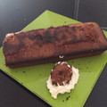 El cooksnap de Janlys Rodriguez cuando hizo Brownie.