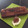 El cooksnap de Janlys Rodriguez cuando hizo Brownie.