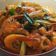 Cooksnap dari Herminah untuk resep Udang Goreng Mentega