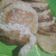 Cooksnap dari Eva Mariana Yuneva untuk resep Wingko babat