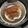 烏瑪曜宇 的 氣炸鍋烤玉米 cooksnap