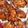 Dania Dilawer's cooksnap of when they made Crispy Chicken.