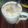Aruna Thapar's cooksnap of when they made Hot Coffee horlicks.