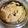 Cooksnap dari Lilik Liem untuk resep Salted egg yolk cookies (cookies telor asin)