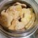 Cooksnap dari Lilik Liem untuk resep Salted egg yolk cookies (cookies telor asin)