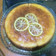 Cooksnap dari Rahayu Permatasari untuk resep Lemon Butter Cake