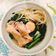 Cooksnap của Bò khi họ làm theo món Phở Gà Hà Nội
