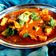 Anupama Maheshwari का कुकस्नैप जब उन्होंने पनीर कोल्हापुरी(PANEER KOLAHAPURI RECIPE IN HINDI) बनाया था।