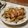 陳太太的菜菜味 的 蜜汁照燒雞腿排 cooksnap